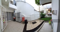 Sea Breeze Terrace (D16), Terrace #241986391